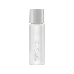 Nail Remover