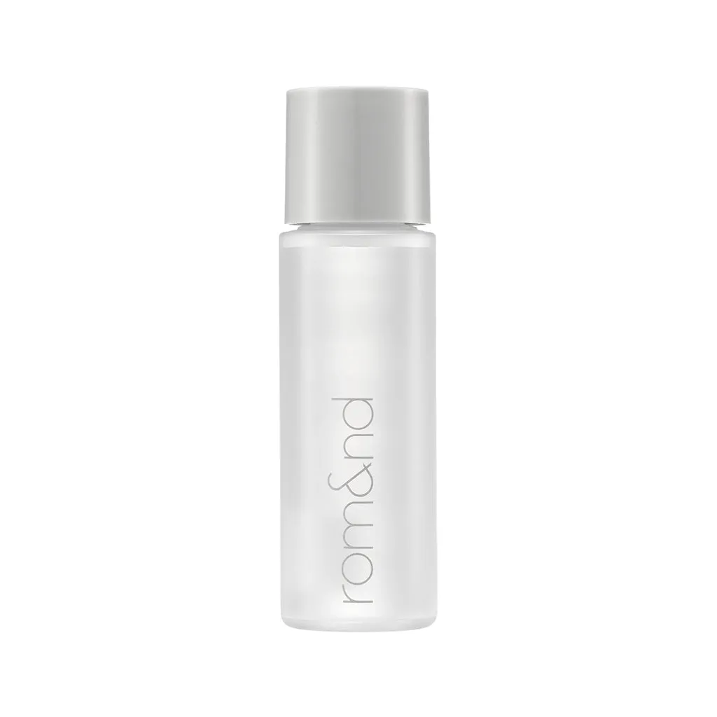 Nail Remover