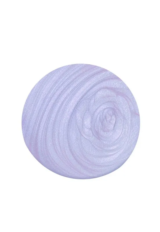 Nails Inc. Plant Power Vegan Nail Polish Eco Glow