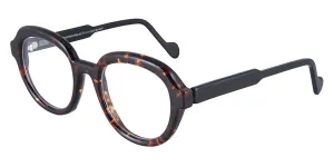 NaoNed® Berlineg