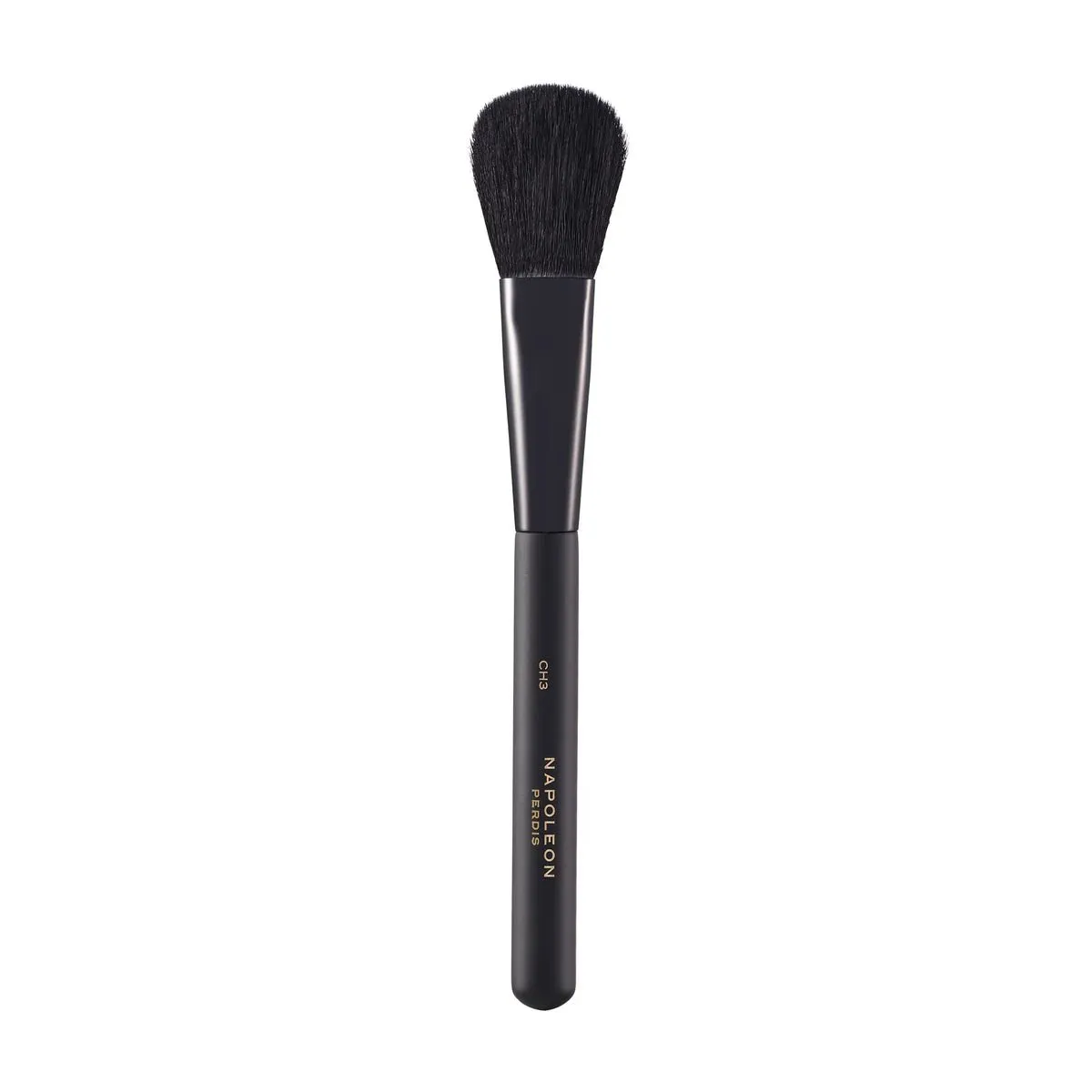 Napoleon Perdis Cheek Brush CH3