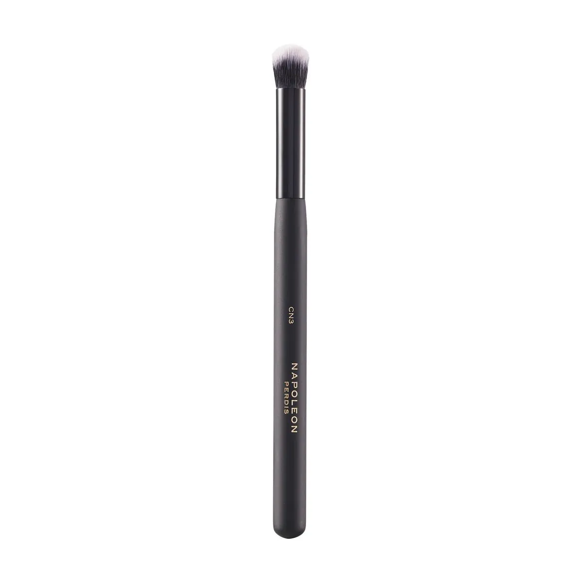 Napoleon Perdis Concealer Brush CN3