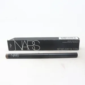 Nars Brow Perfector  0.003oz/0.1g New With Box