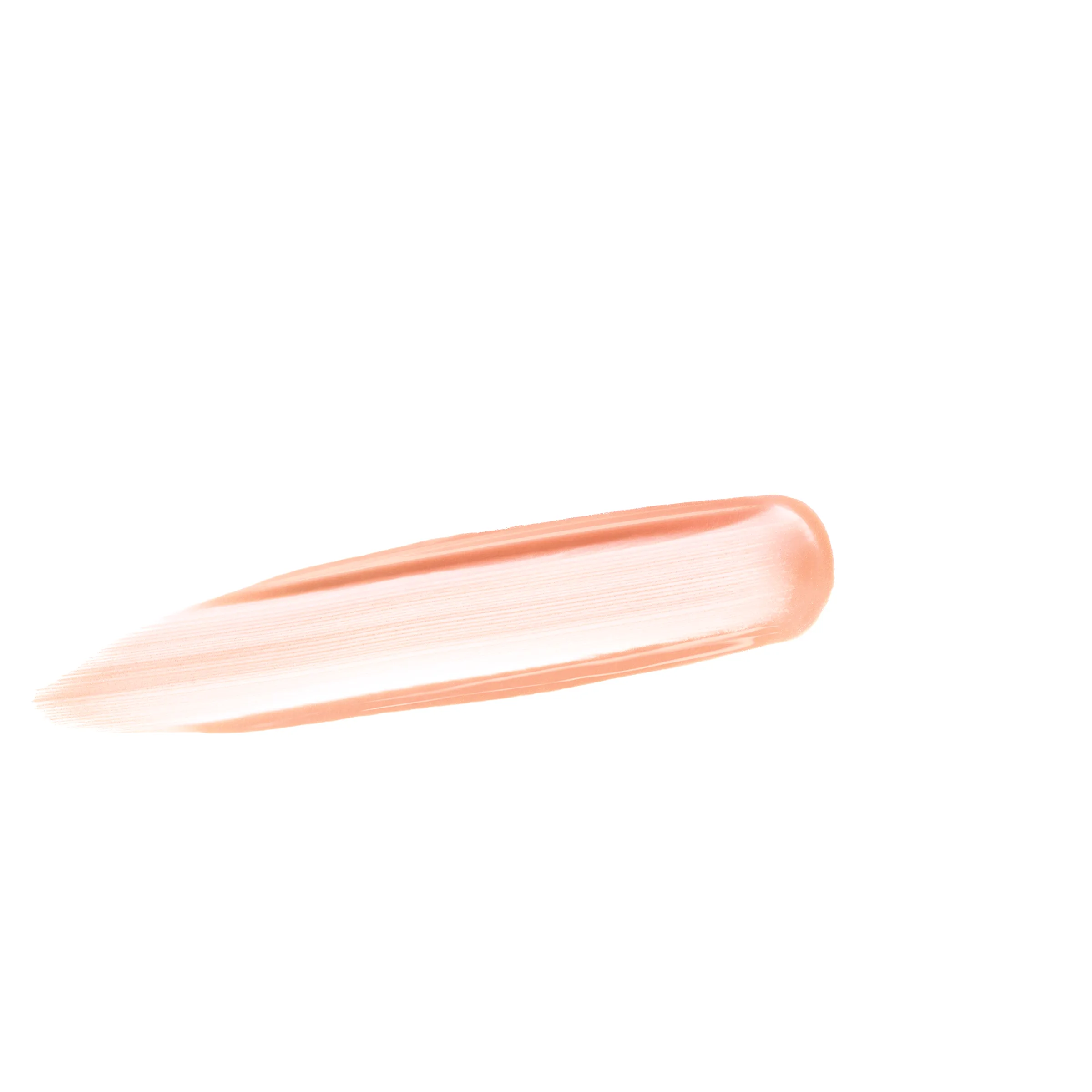 Nars Liquid Blush