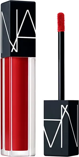 NARS Velvet Lip Glide - No. 54 5.7ml/0.2oz