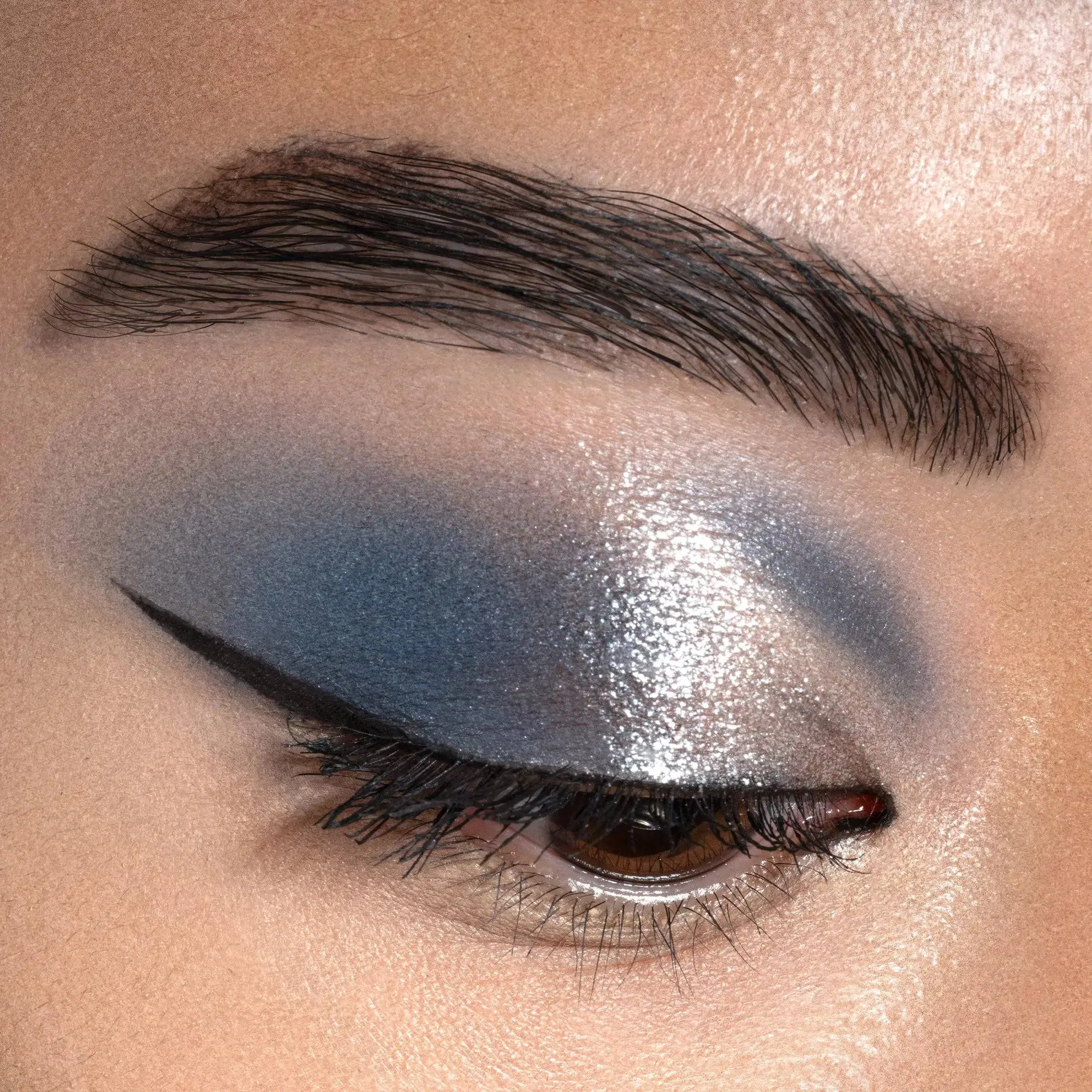 Natasha Denona Xenon Eyeshadow Palette