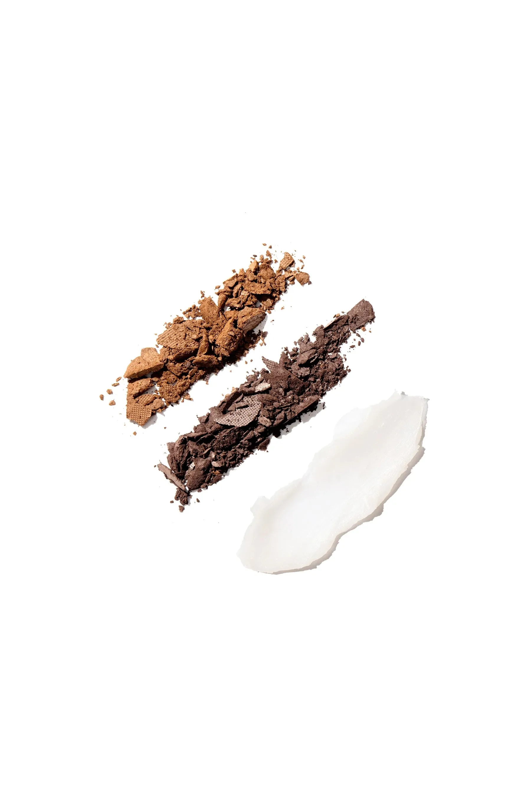 NATIO Brow Kit