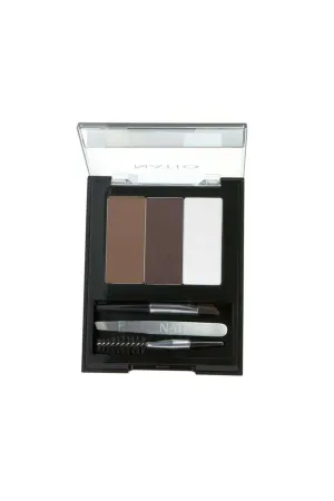 NATIO Brow Kit