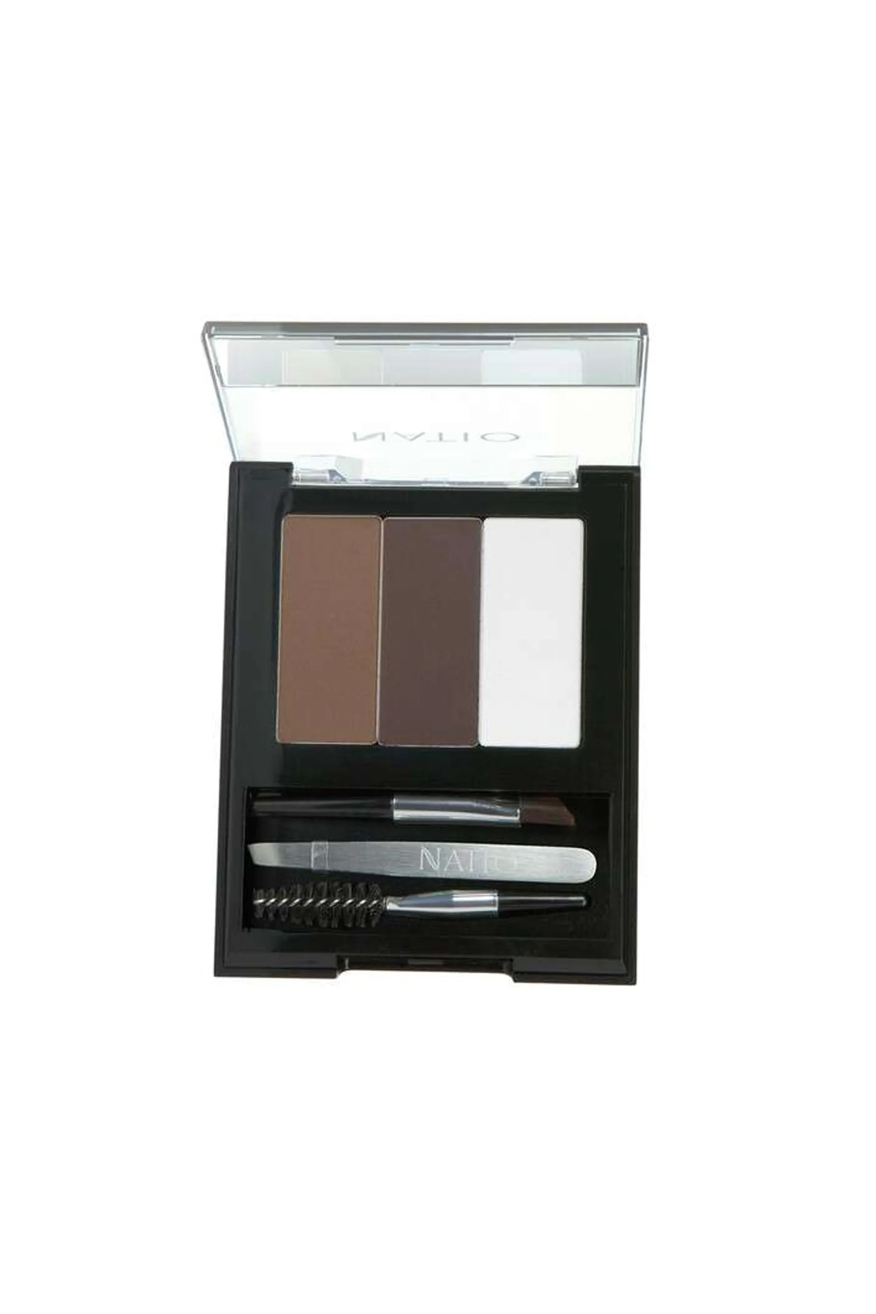 NATIO Brow Kit