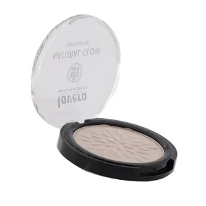 Natural Glow Highlighter - # 01 Rosy Shine