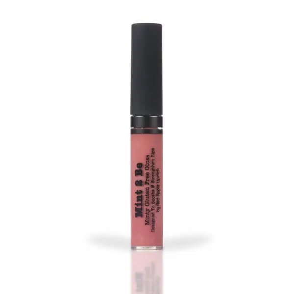 Natural Lip Kit