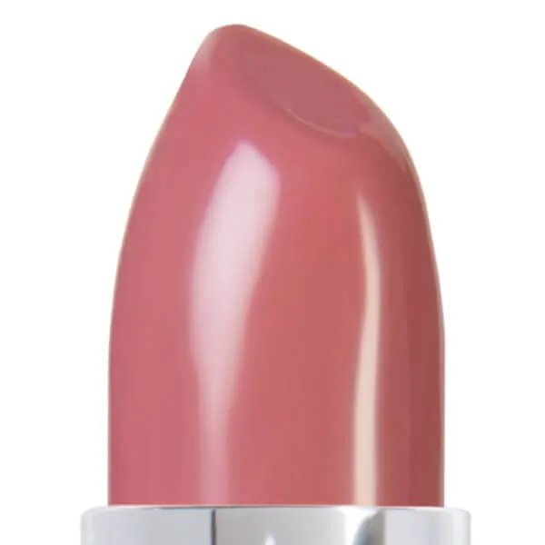 Natural Lip Kit