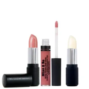 Natural Lip Kit