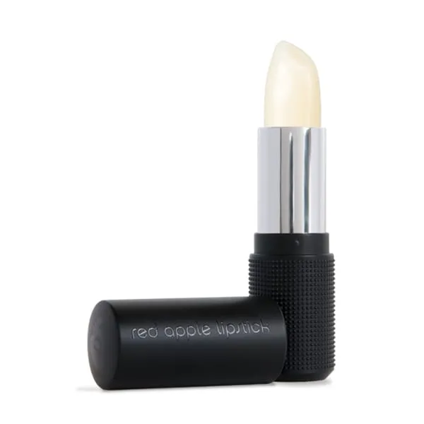 Natural Lip Kit