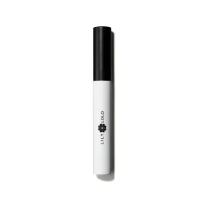 Natural Mascara