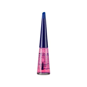 Natural Nail Whitener Pink Glow