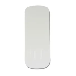 Natural Salon Tip Nail 2 100tips