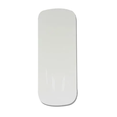 Natural Salon Tip Nail 2 100tips