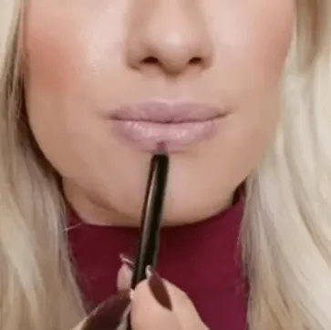 Neapolitan Liner