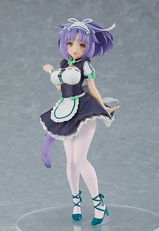 Nekopara Cinnamon Pop Up Parade Figure