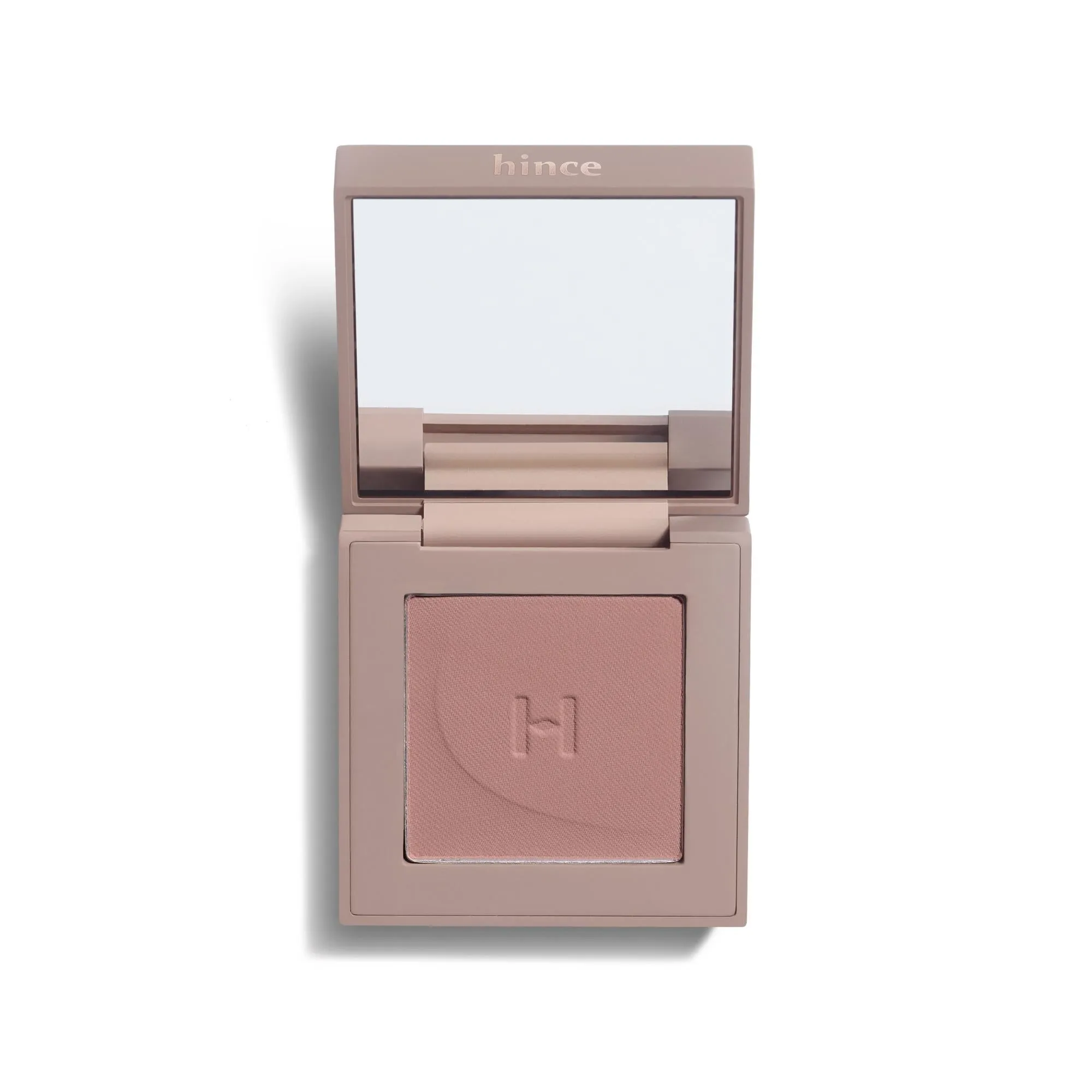New Depth Eyeshadow
