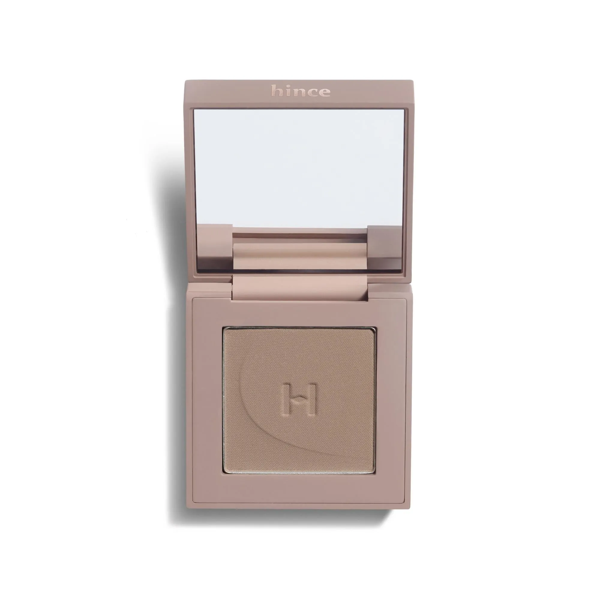 New Depth Eyeshadow