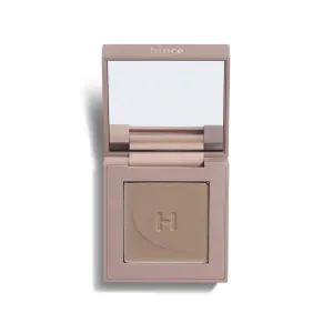 New Depth Eyeshadow