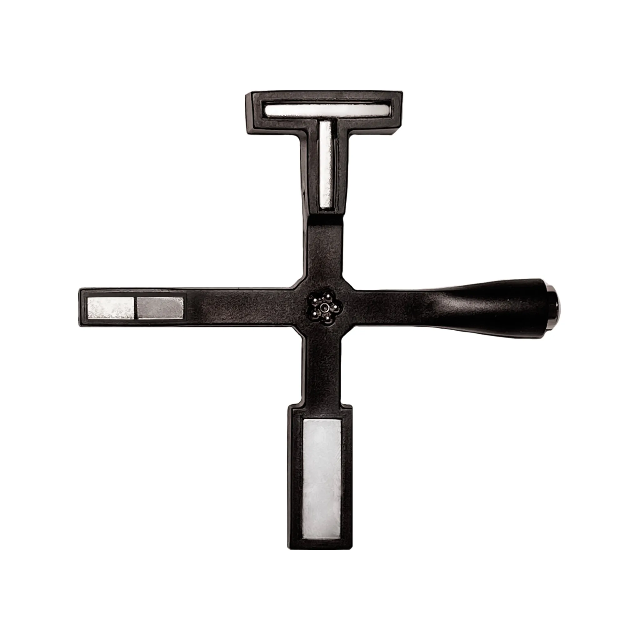 New! Fuzion Magnet Tool with Multiple Effects
