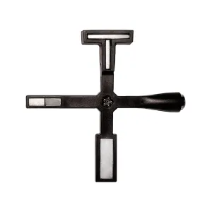 New! Fuzion Magnet Tool with Multiple Effects