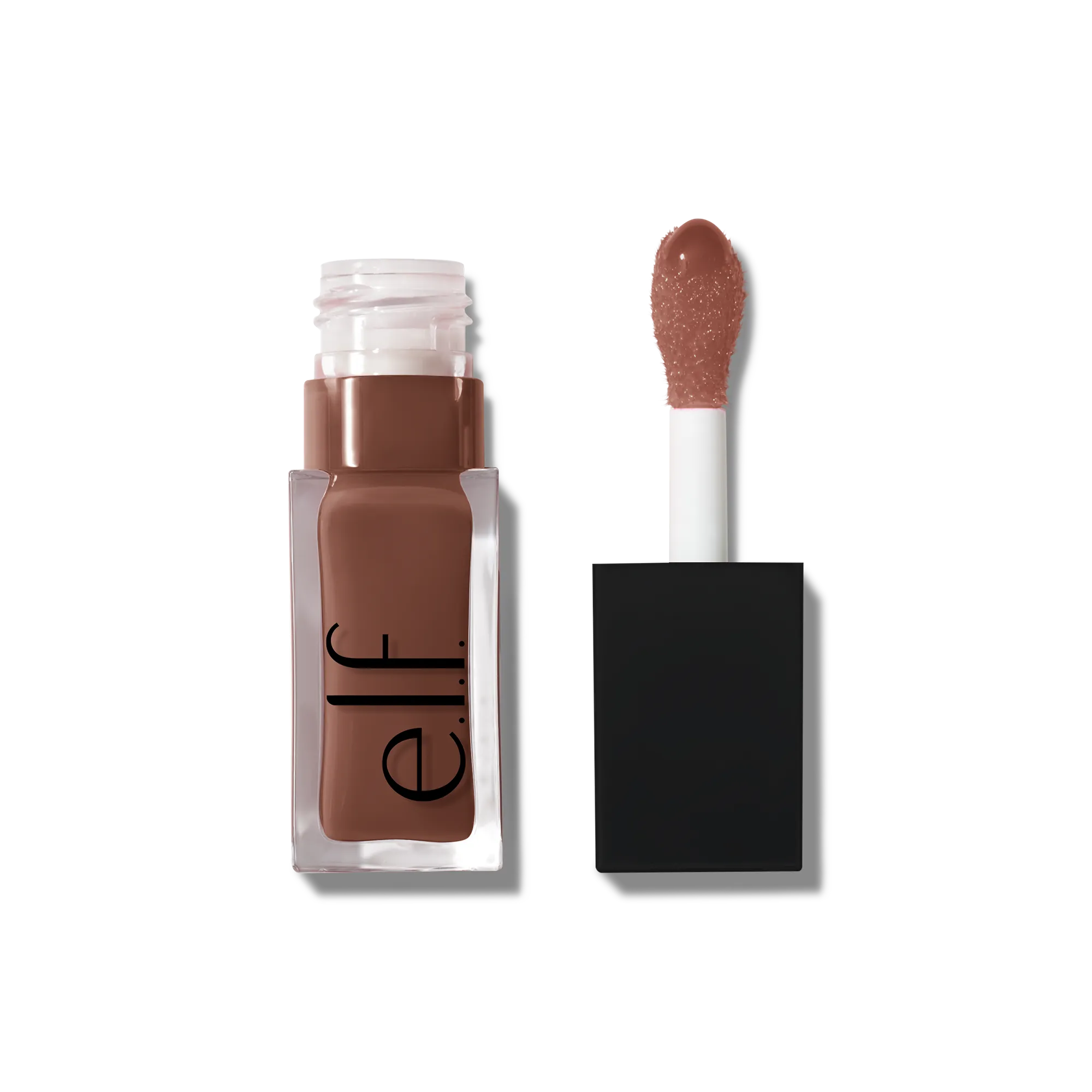 New Shades! Glow Reviver Lip Oil
