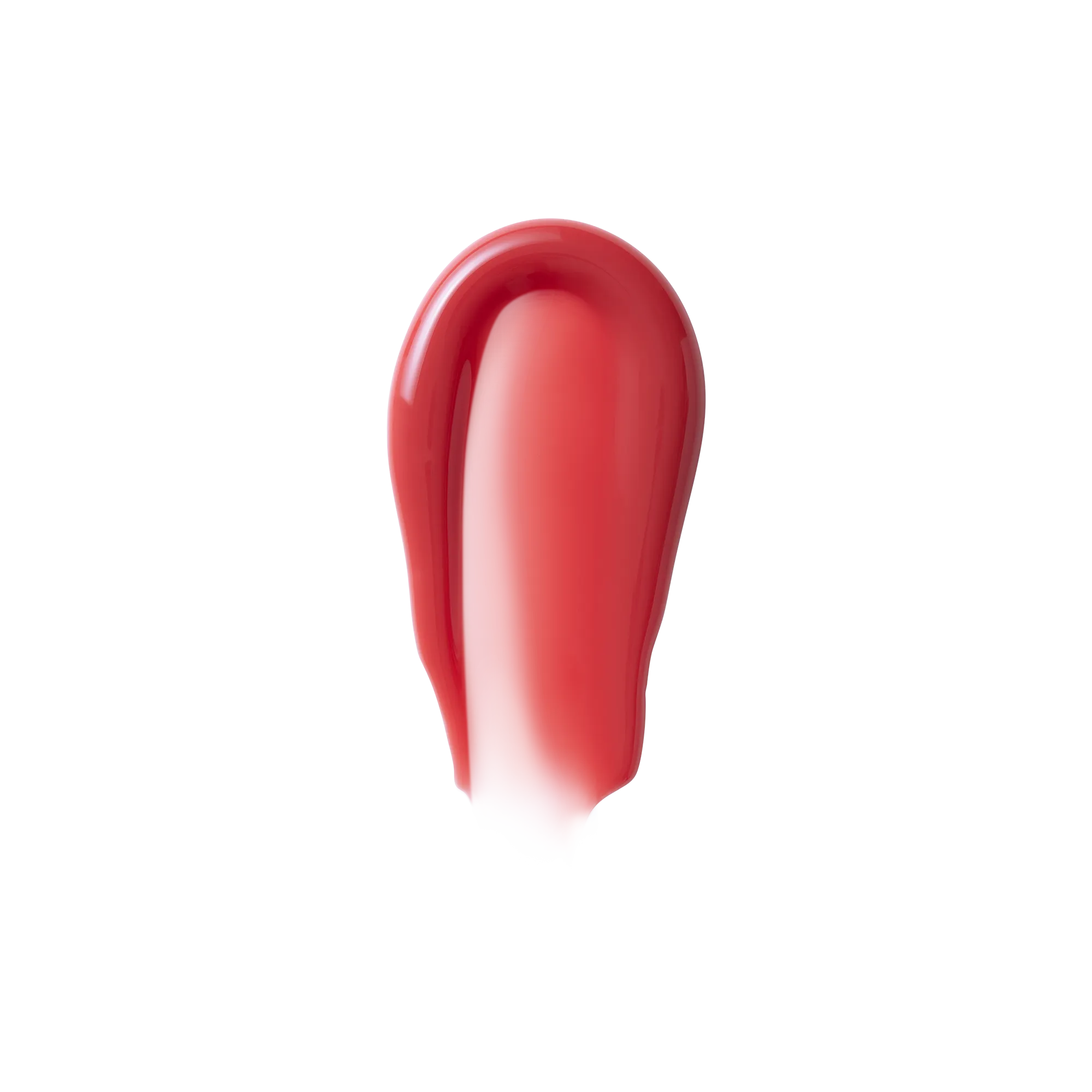 New Shades! Glow Reviver Lip Oil