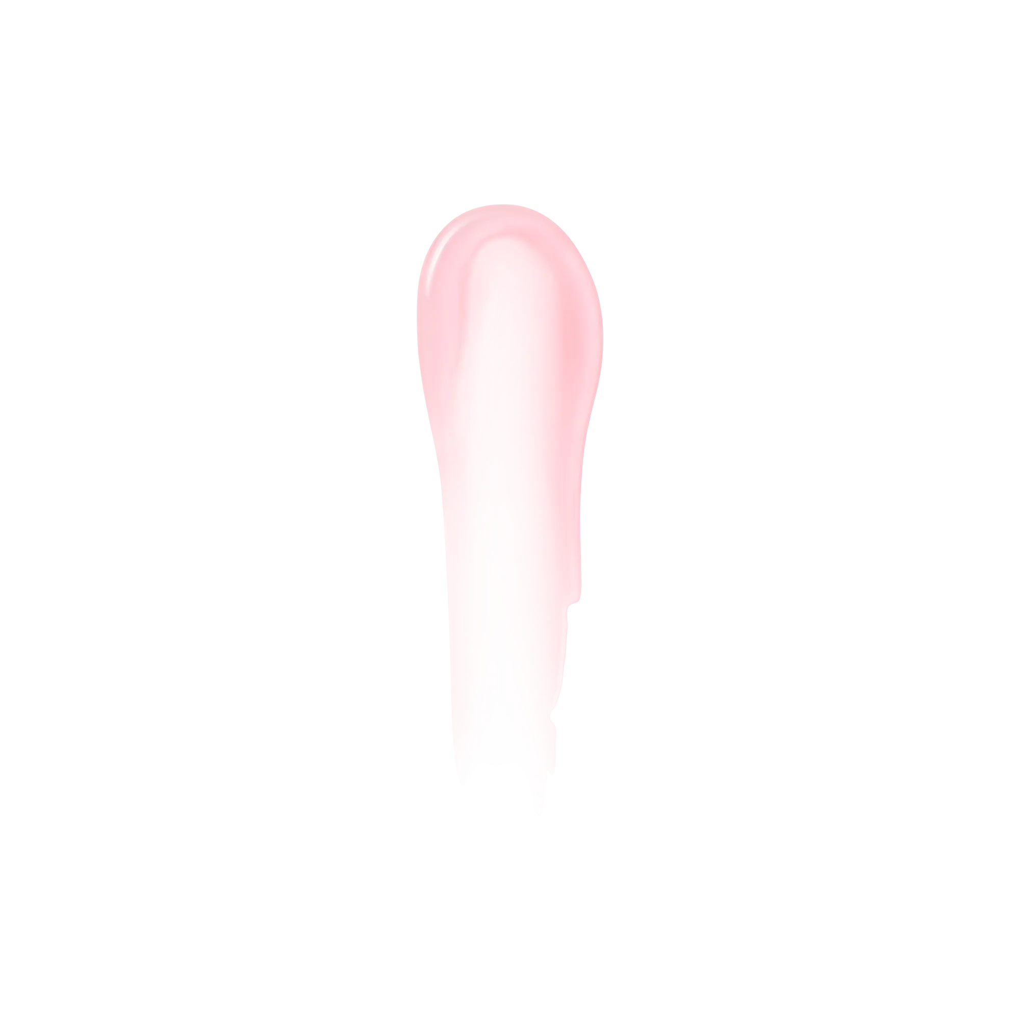 New Shades! Glow Reviver Lip Oil
