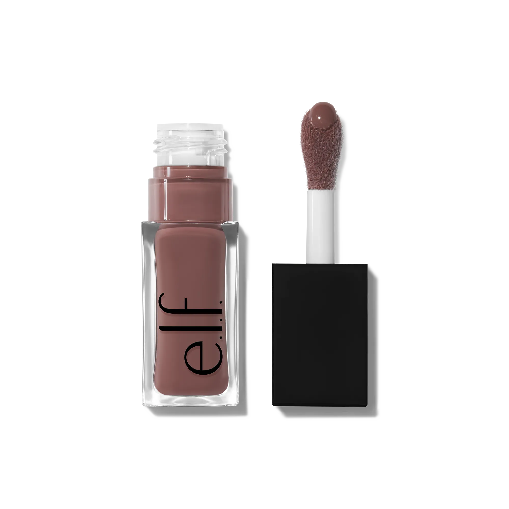 New Shades! Glow Reviver Lip Oil