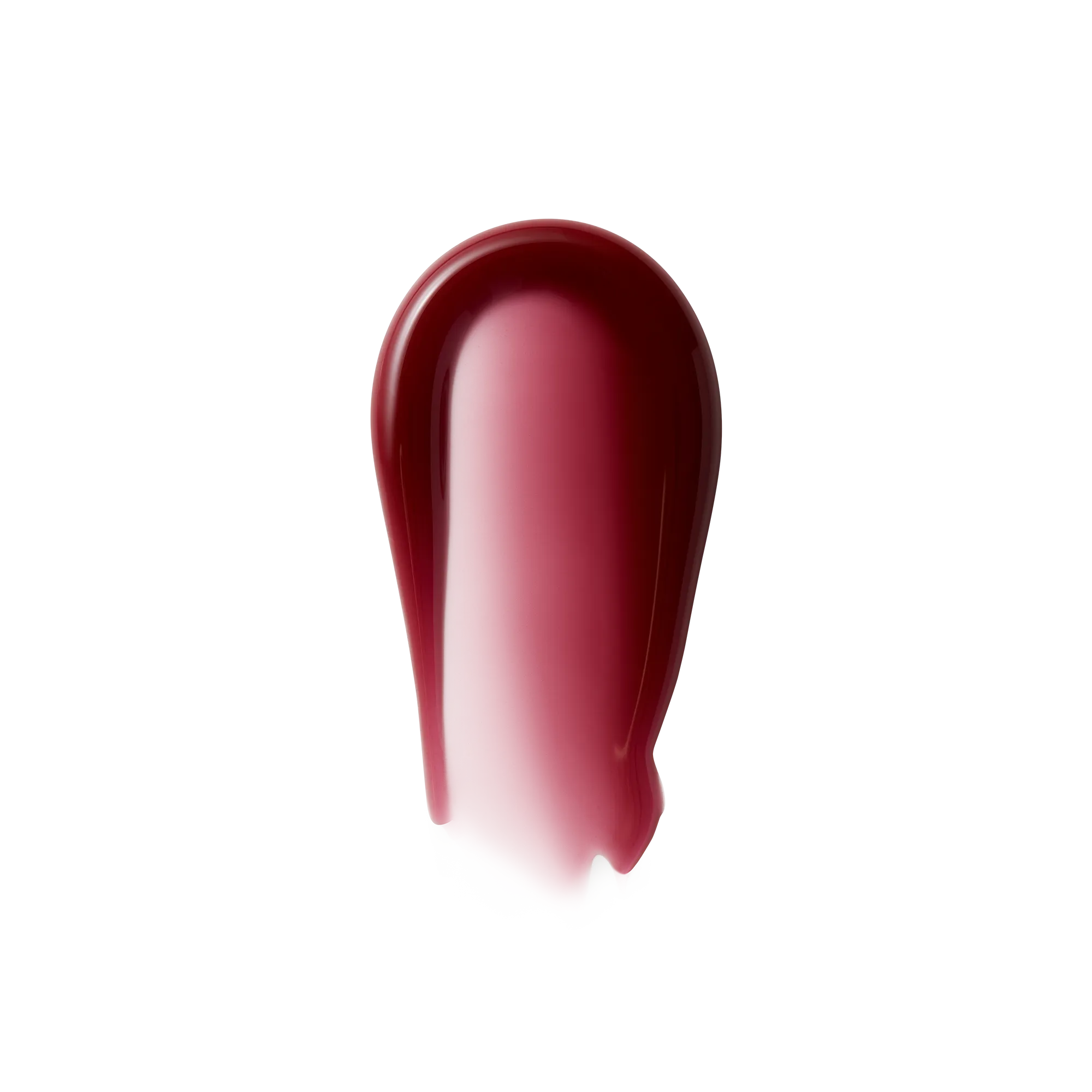 New Shades! Glow Reviver Lip Oil