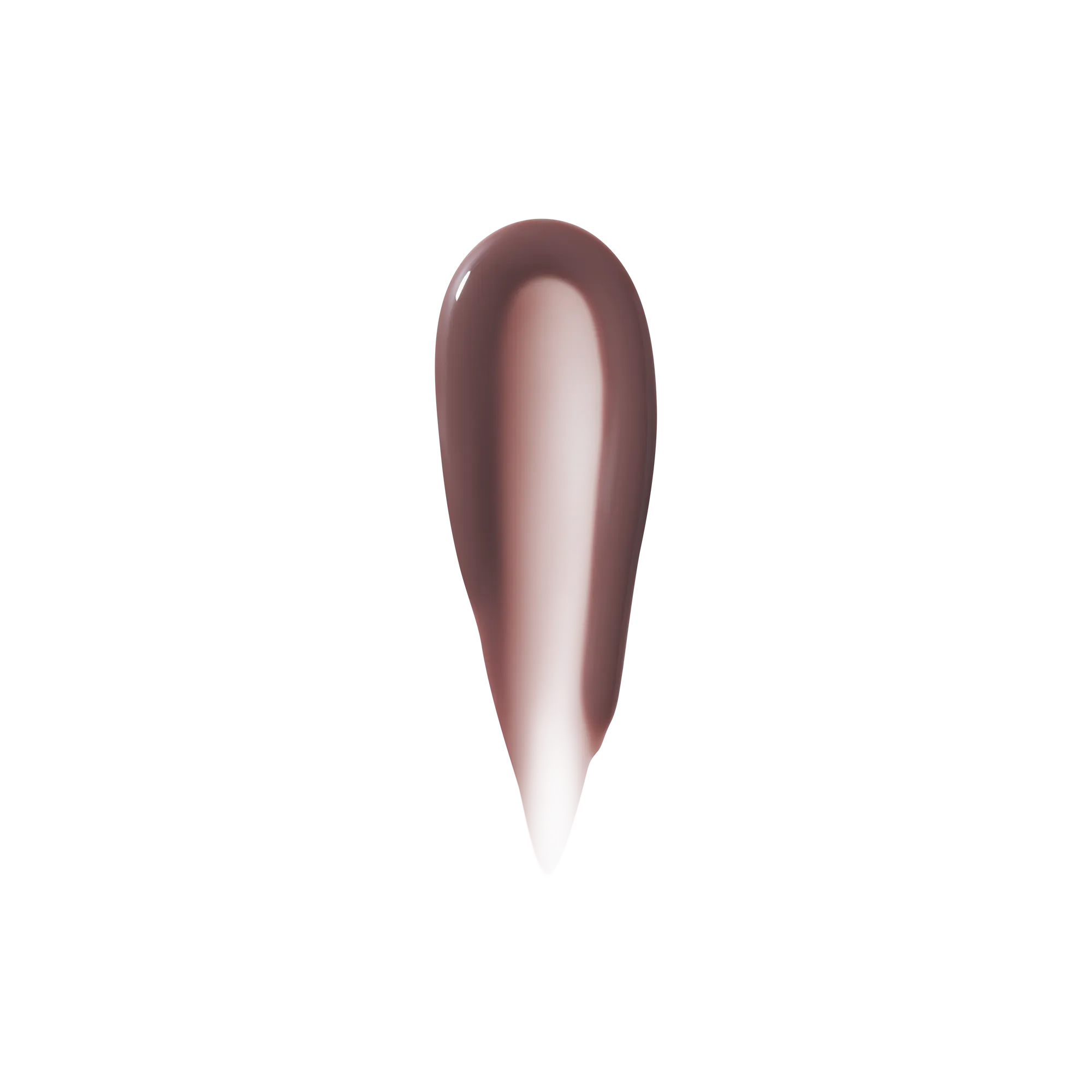 New Shades! Glow Reviver Lip Oil
