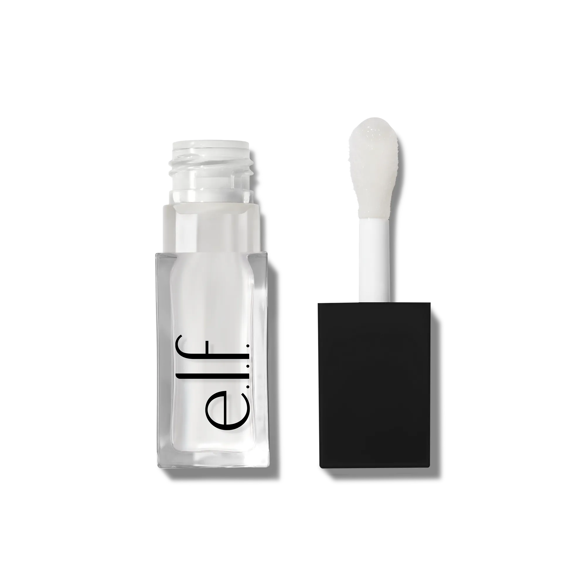 New Shades! Glow Reviver Lip Oil
