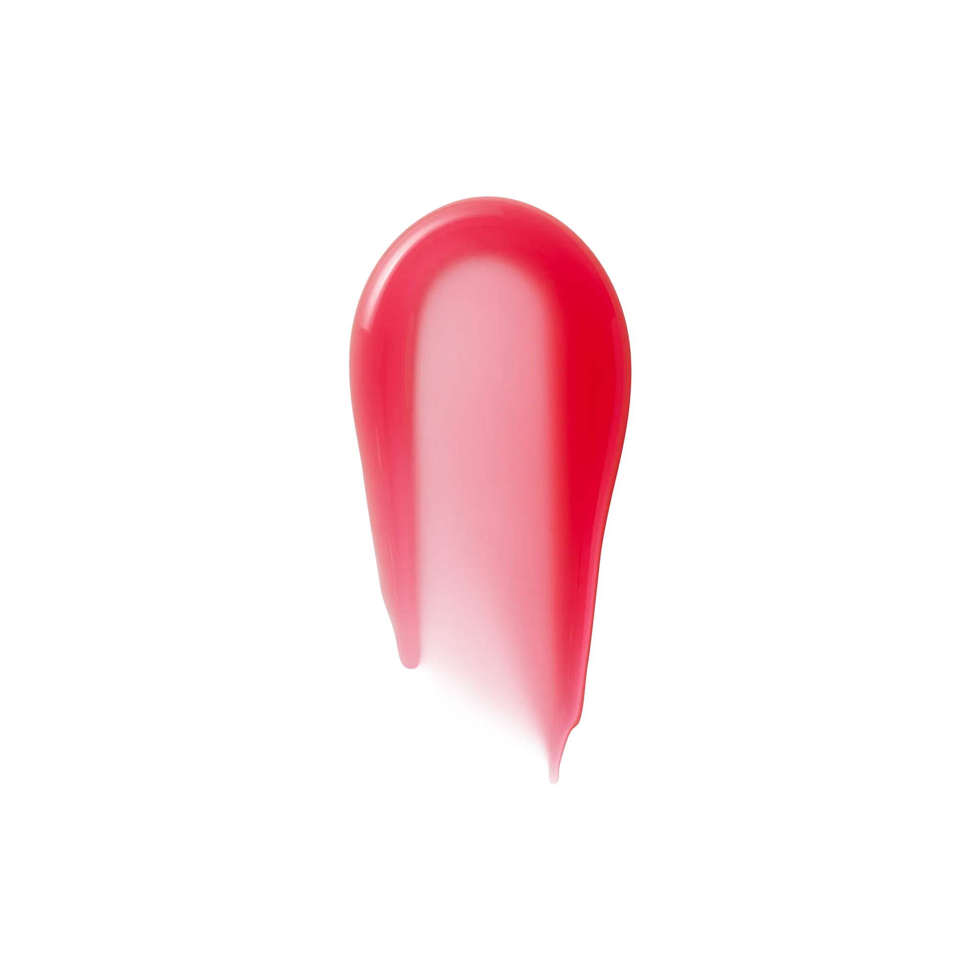 New Shades! Glow Reviver Lip Oil