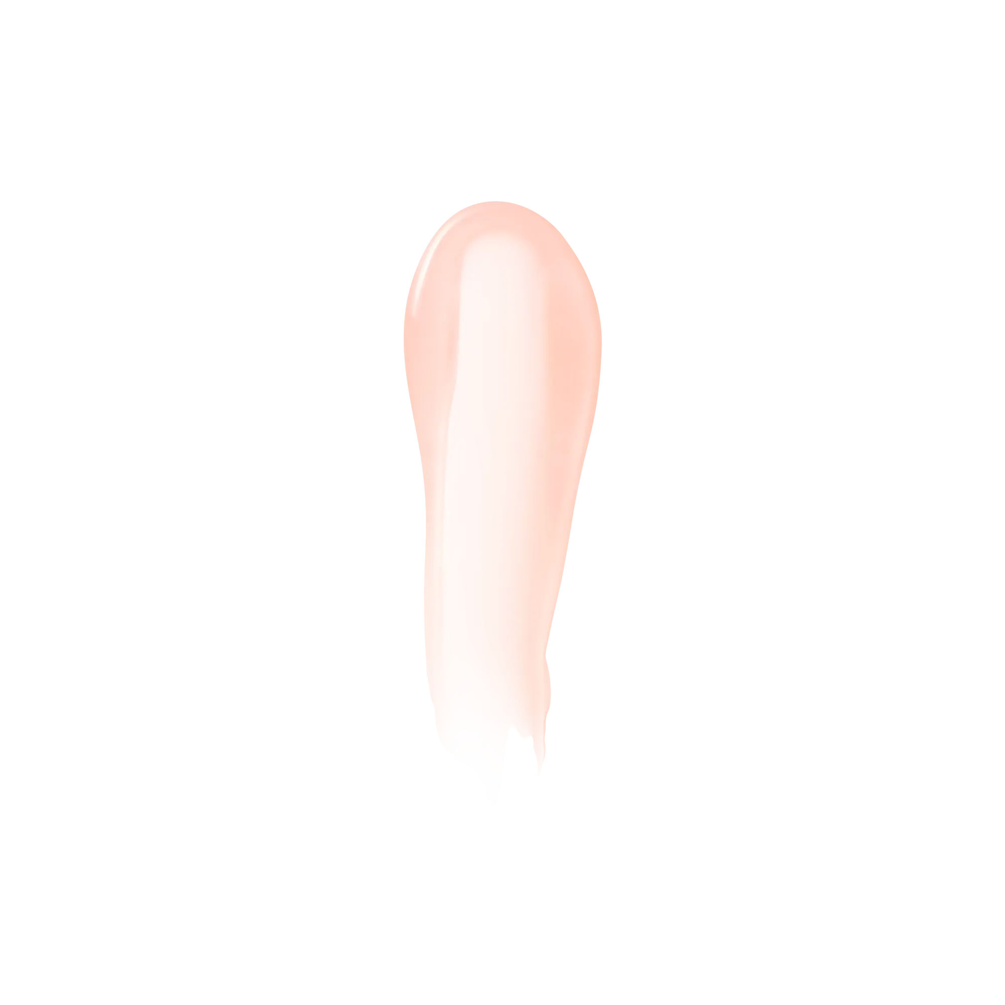 New Shades! Glow Reviver Lip Oil