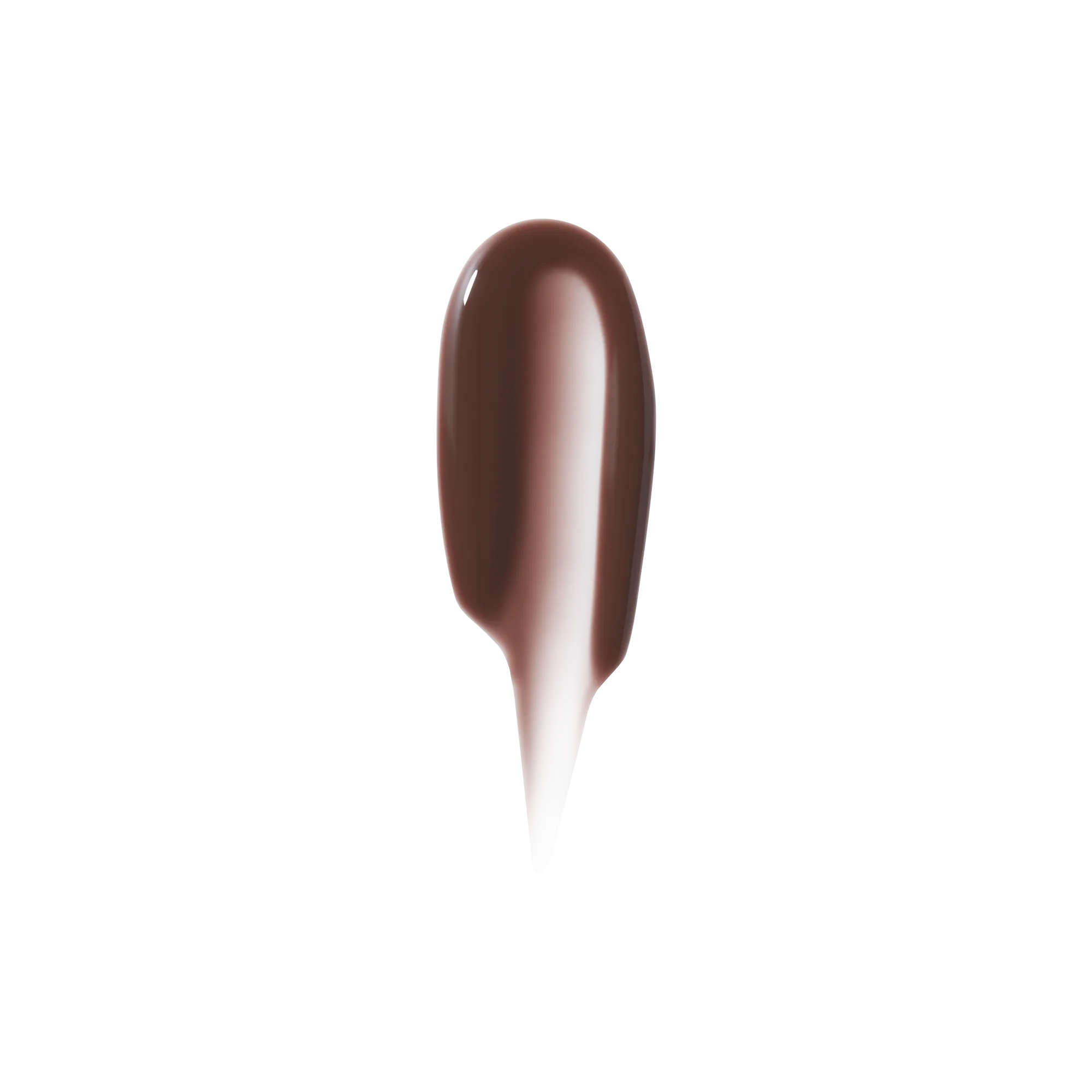New Shades! Glow Reviver Lip Oil