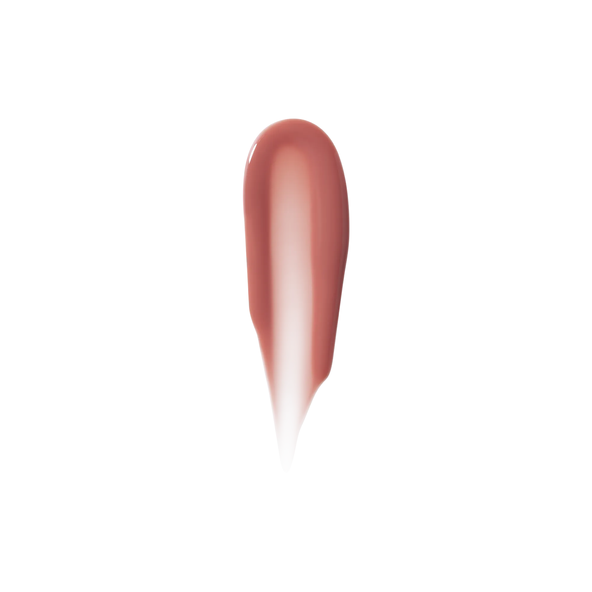 New Shades! Glow Reviver Lip Oil