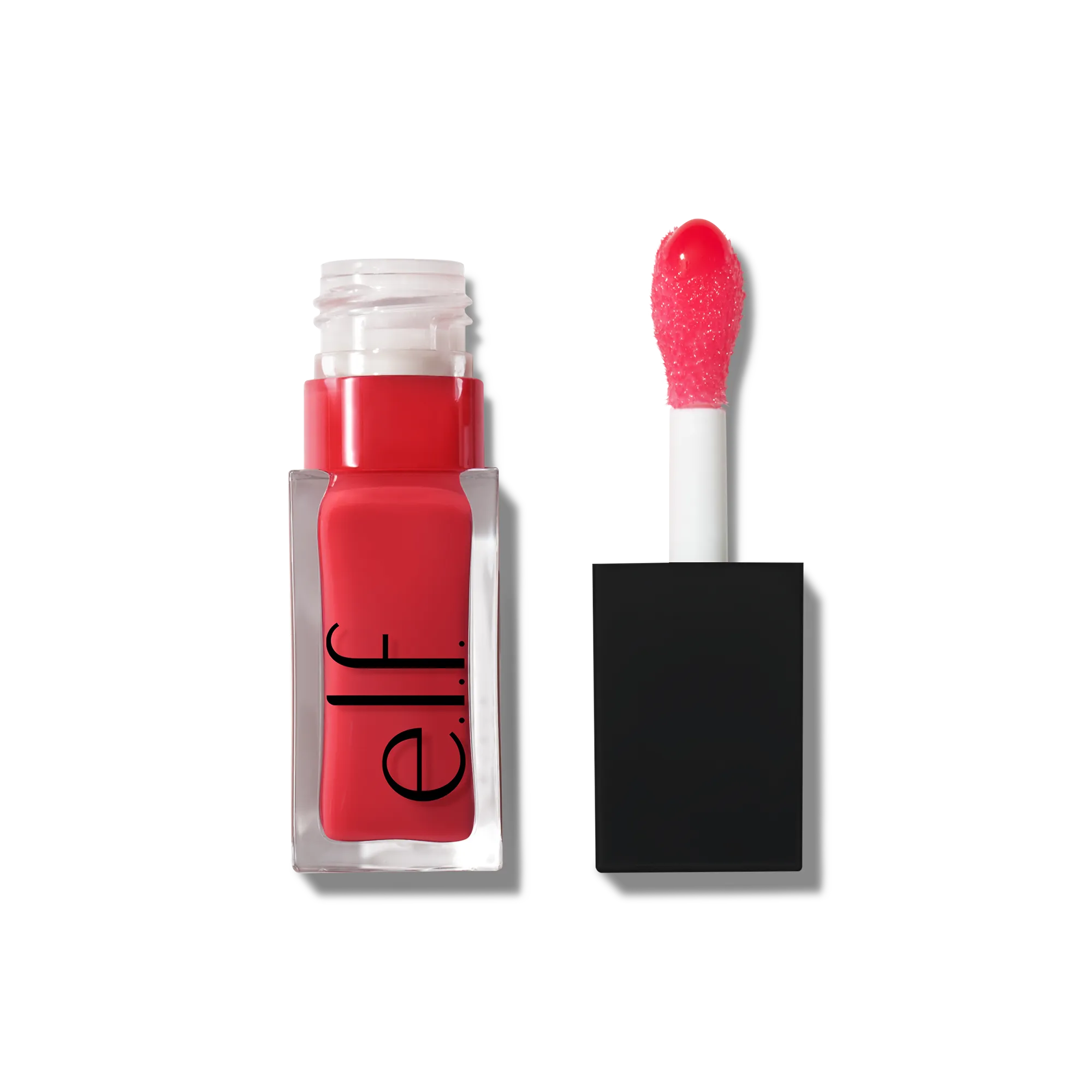 New Shades! Glow Reviver Lip Oil