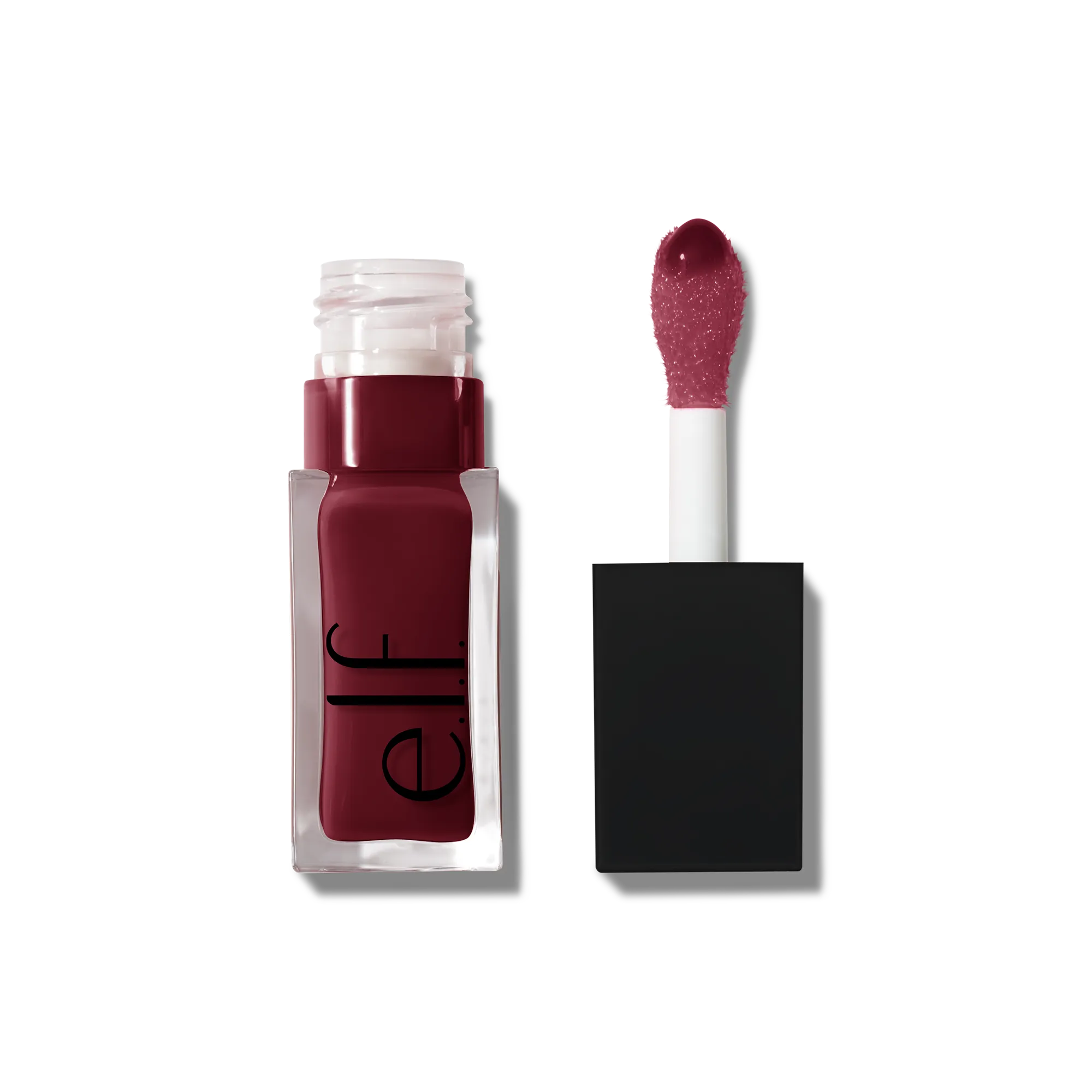 New Shades! Glow Reviver Lip Oil