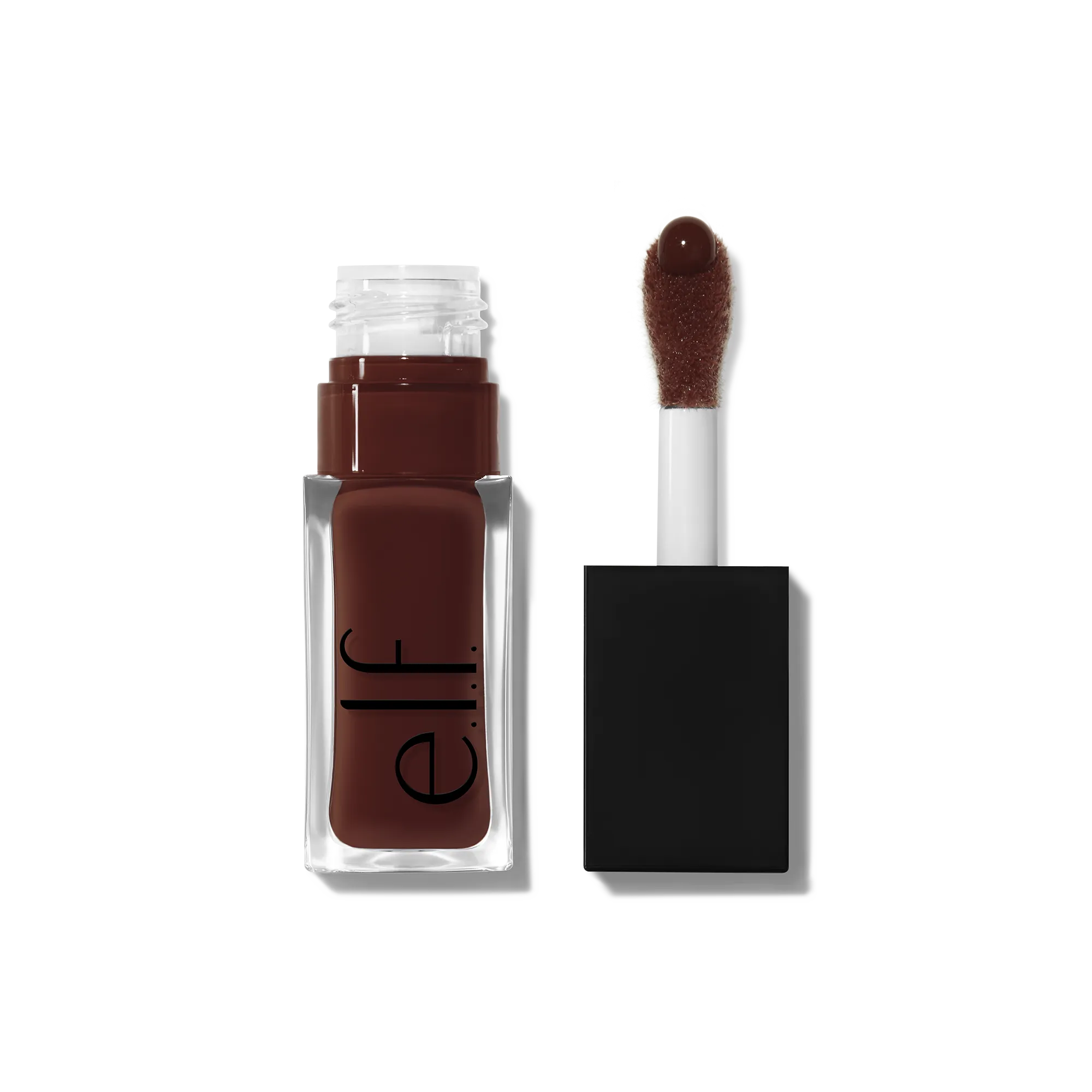 New Shades! Glow Reviver Lip Oil