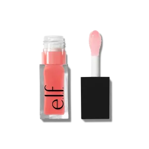 New Shades! Glow Reviver Lip Oil