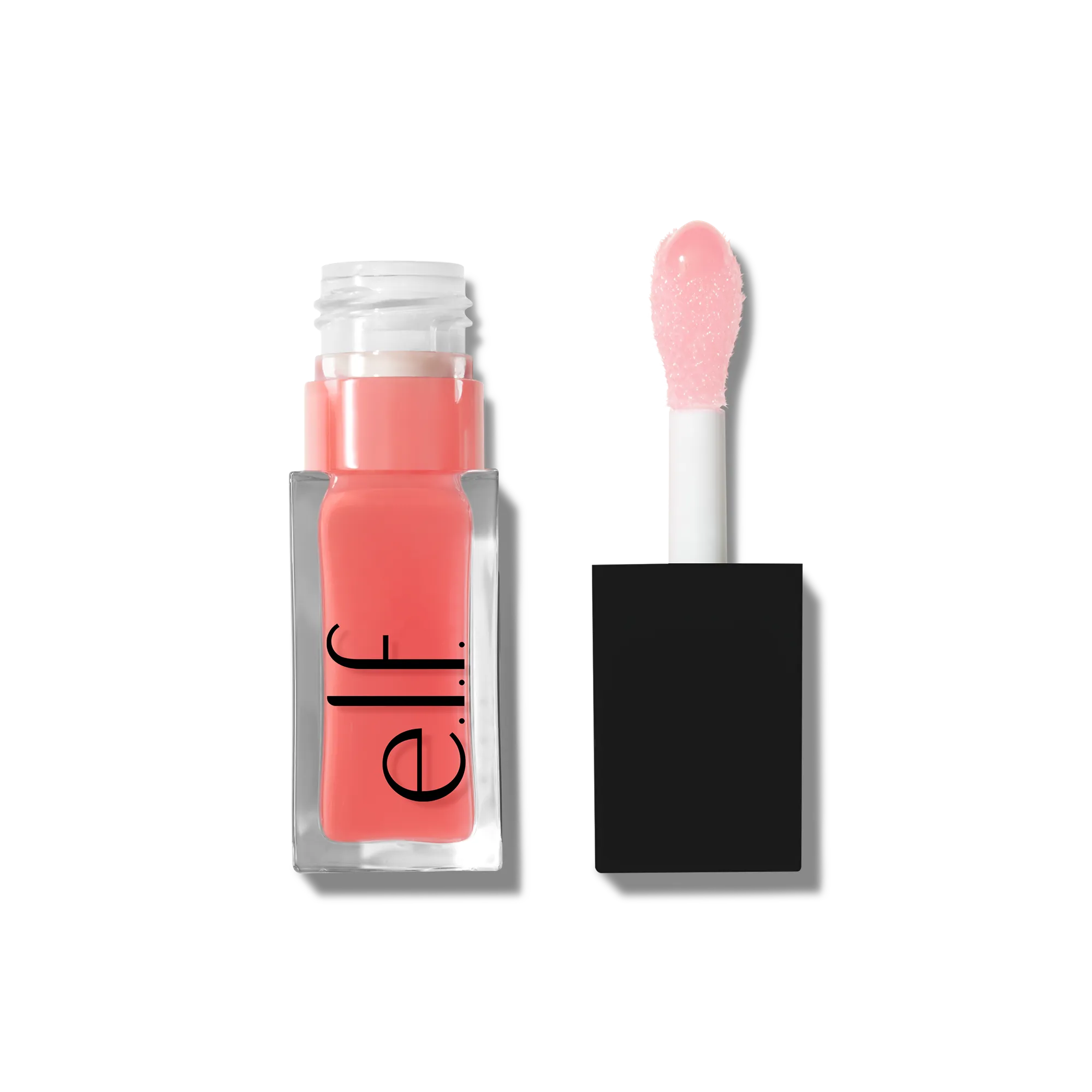 New Shades! Glow Reviver Lip Oil