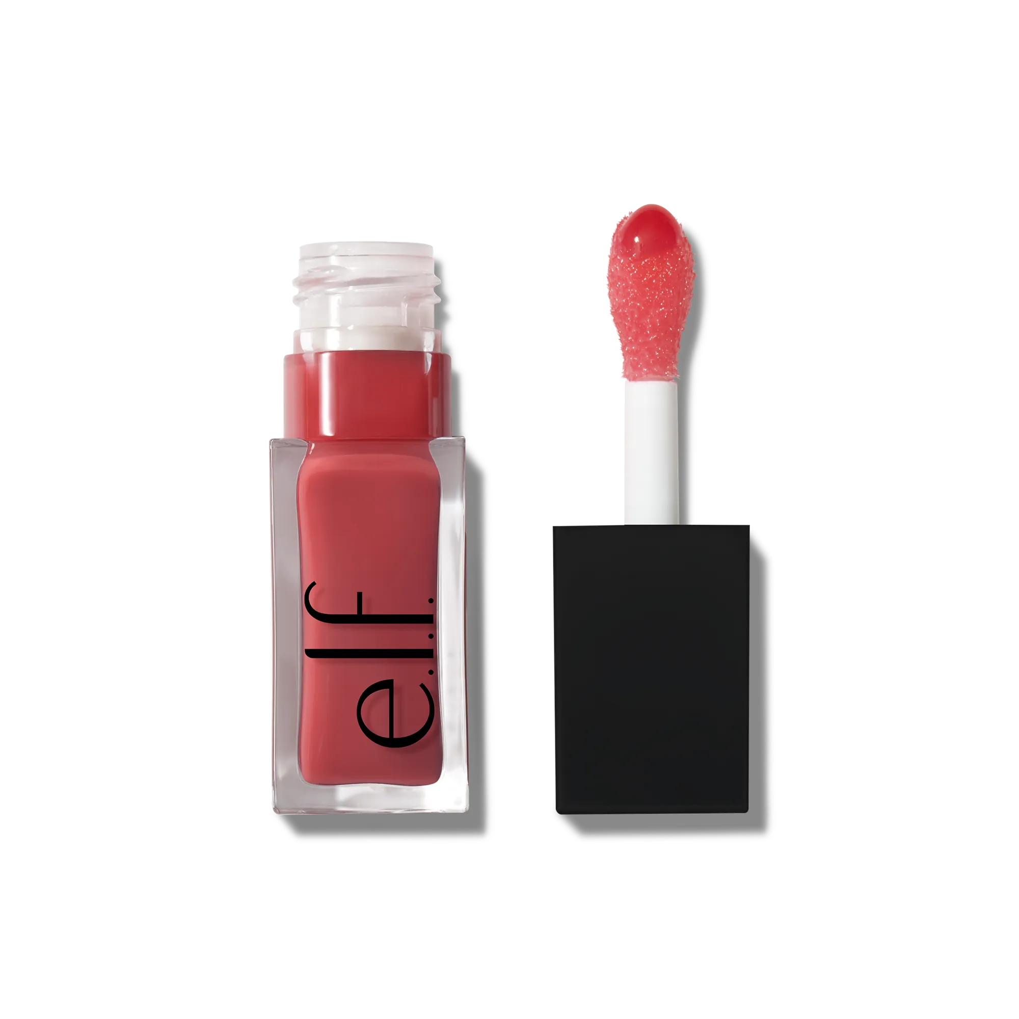 New Shades! Glow Reviver Lip Oil
