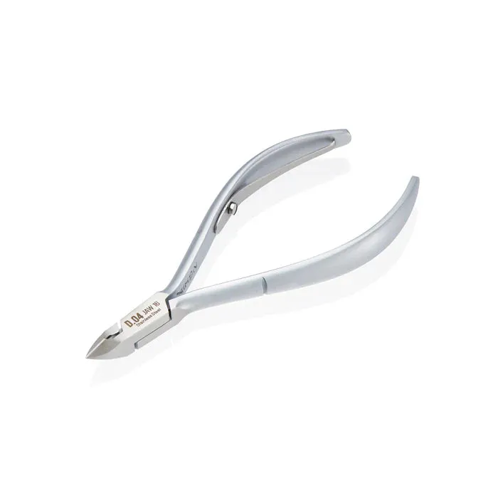 Nghia Cuticle Nipper - D-04 #16