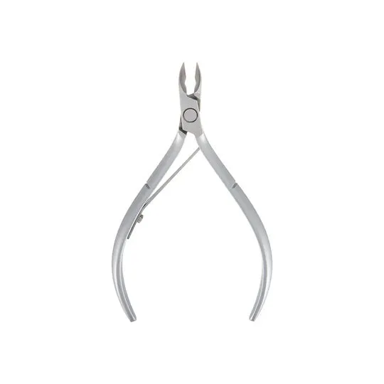 Nghia Cuticle Nipper - D-04 #16