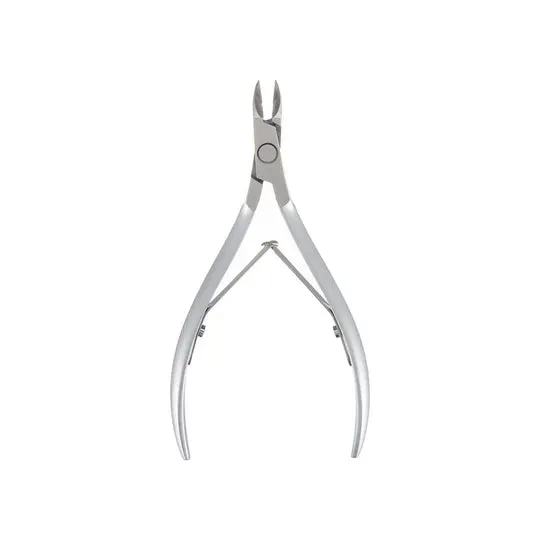 Nghia Cuticle Nipper - D-07 #12