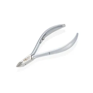 Nghia Cuticle nipper stainless steel